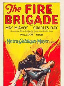 The Fire Brigade