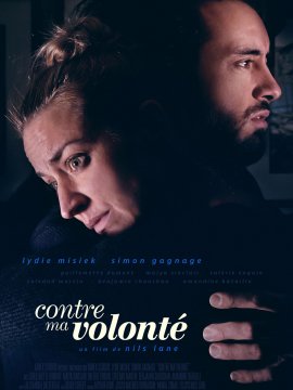 Contre ma volonté