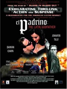 El Padrino