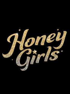 Honey Girls