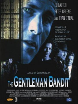 Gentleman B.