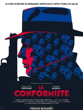 Le Conformiste