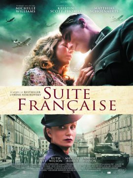 Suite Française