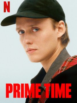 Prime Time