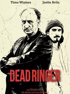 Dead Ringer