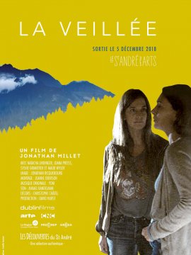 La Veillée