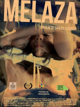 Melaza