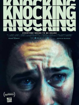 Knocking