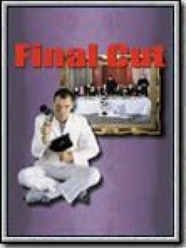Final Cut