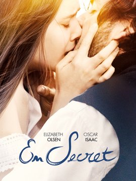 En Secret