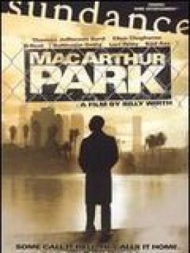MacArthur Park