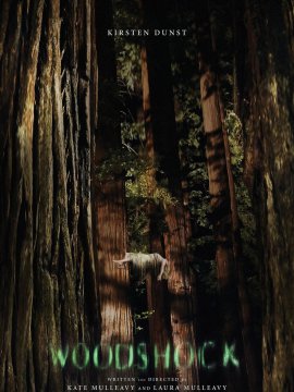 Woodshock