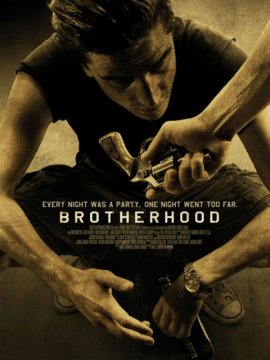 Brotherhood