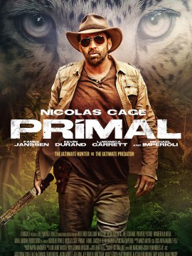 Primal
