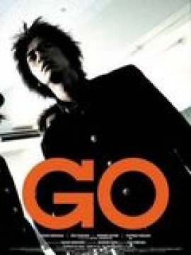 Go