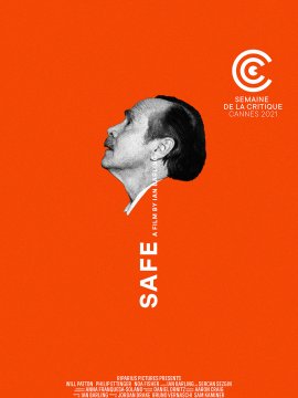 Safe