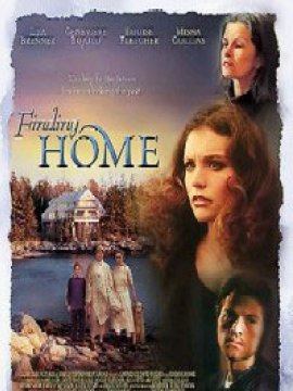 Finding Home