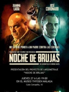 Fight Night