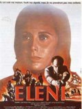 Eleni