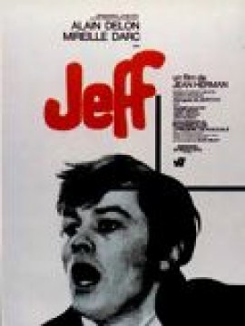 Jeff