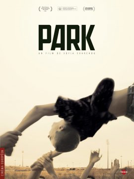 Park