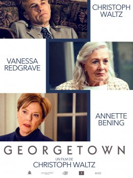 Georgetown