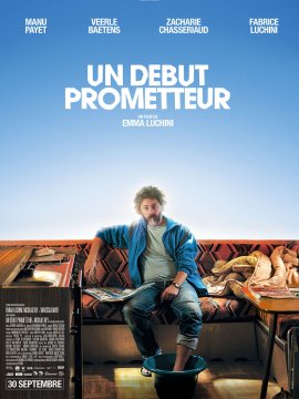 Un début prometteur