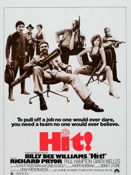 Hit!