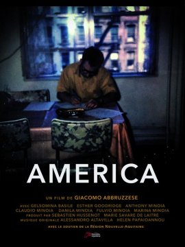 America