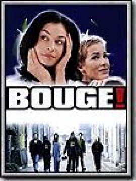 Bouge!