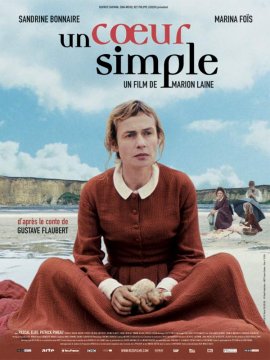 Un coeur simple