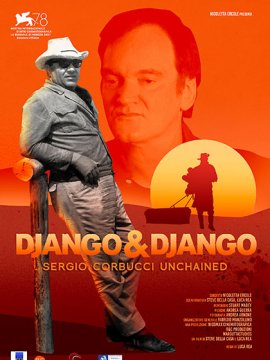 Django & Django