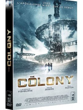 The Colony