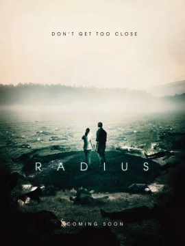 Radius