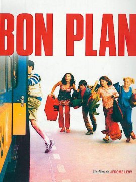 Bon plan