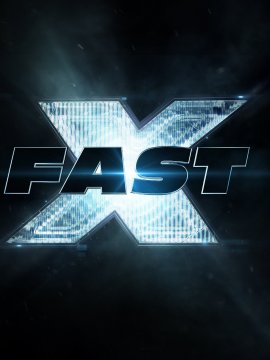 Fast X