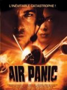 Air Panic
