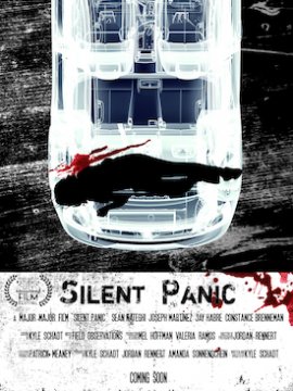 Silent Panic