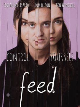 Feed