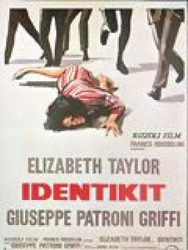 Identikit