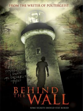 Behind the Wall