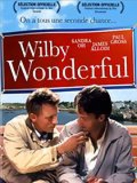Wilby Wonderful