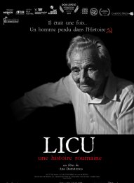 Licu, une histoire roumaine