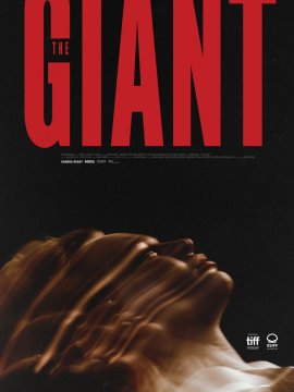 The Giant