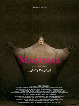 Mammas
