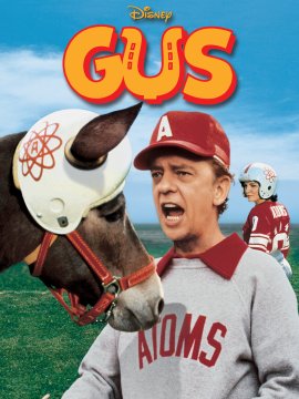 Gus