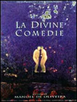 La Divine comédie