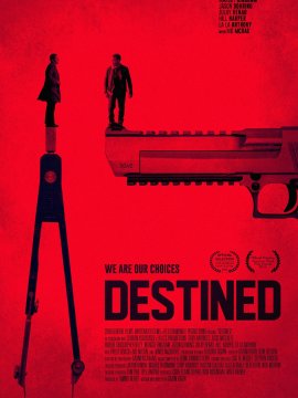 Destined