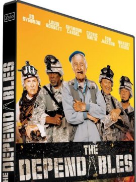 The Dependables