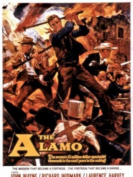 Alamo